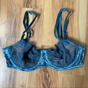 Victoria’s Secret Dream Angels Bra